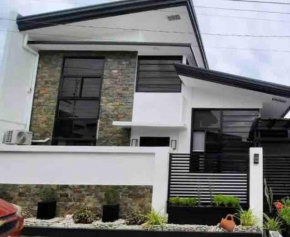 Simang’s Guest House